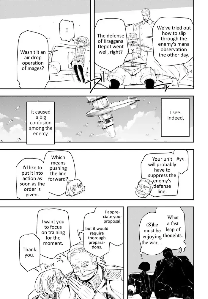 Youjo Senki Chapter 17 image 21_optimized_optimized